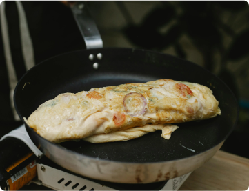 Picture of the recipe